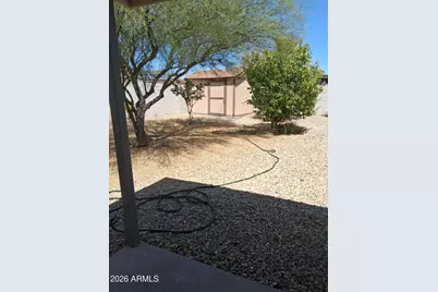 17833 N 26th Street N, Phoenix, AZ 85032 - Photo 17