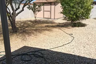 17833 N 26th Street N, Phoenix, AZ 85032 - Photo 17