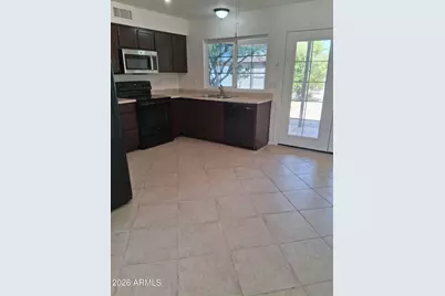 17833 N 26th Street N, Phoenix, AZ 85032 - Photo 3
