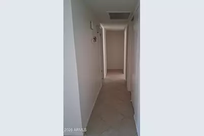 17833 N 26th Street N, Phoenix, AZ 85032 - Photo 11