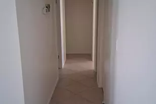 17833 N 26th Street N, Phoenix, AZ 85032 - Photo 11