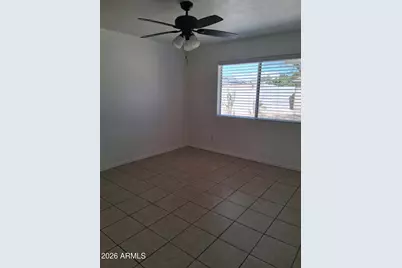 17833 N 26th Street N, Phoenix, AZ 85032 - Photo 5