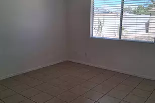 17833 N 26th Street N, Phoenix, AZ 85032 - Photo 5