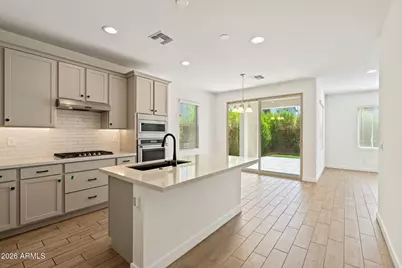 6424 N 17th Place, Phoenix, AZ 85016 - Photo 5