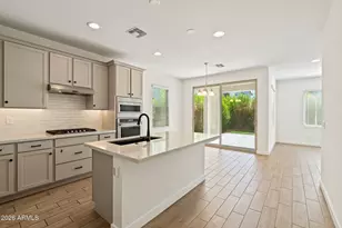 6424 N 17th Pl, Phoenix, AZ 85016 - Photo 5