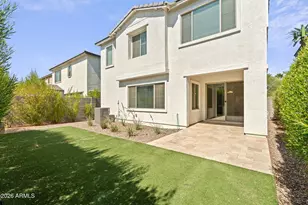 6424 N 17th Pl, Phoenix, AZ 85016 - Photo 13