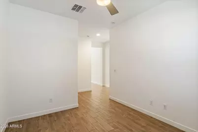 6424 N 17th Place, Phoenix, AZ 85016 - Photo 3