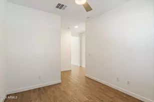 6424 N 17th Pl, Phoenix, AZ 85016 - Photo 3