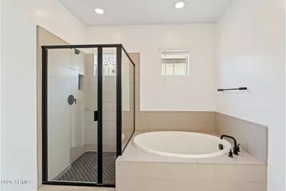 6424 N 17th Place, Phoenix, AZ 85016 - Photo 23
