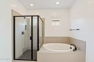 6424 N 17th Pl, Phoenix, AZ 85016 - Photo 23
