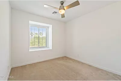 6424 N 17th Place, Phoenix, AZ 85016 - Photo 29