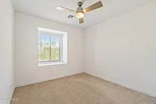 6424 N 17th Pl, Phoenix, AZ 85016 - Photo 29