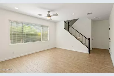 6424 N 17th Place, Phoenix, AZ 85016 - Photo 9
