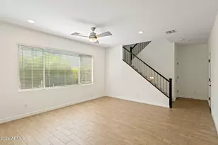 6424 N 17th Pl, Phoenix, AZ 85016 - Photo 9