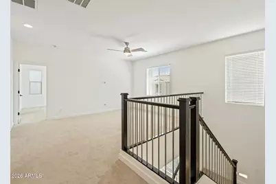 6424 N 17th Place, Phoenix, AZ 85016 - Photo 15