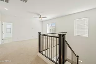 6424 N 17th Pl, Phoenix, AZ 85016 - Photo 15