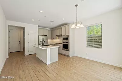 6424 N 17th Place, Phoenix, AZ 85016 - Photo 7