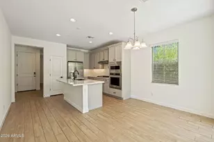 6424 N 17th Pl, Phoenix, AZ 85016 - Photo 7