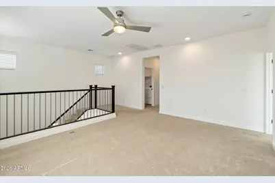 6424 N 17th Place, Phoenix, AZ 85016 - Photo 17