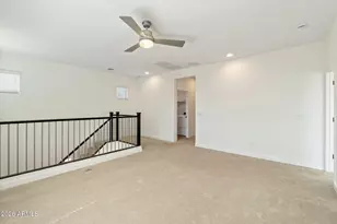 6424 N 17th Pl, Phoenix, AZ 85016 - Photo 17