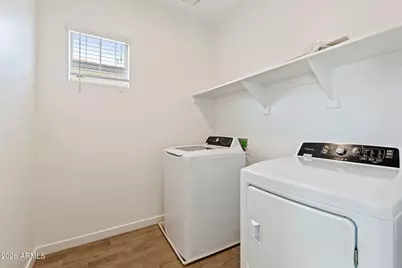 6424 N 17th Place, Phoenix, AZ 85016 - Photo 25