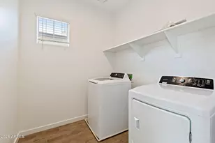 6424 N 17th Pl, Phoenix, AZ 85016 - Photo 25