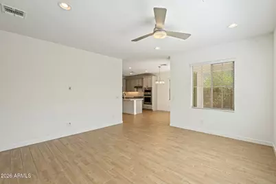 6424 N 17th Place, Phoenix, AZ 85016 - Photo 11