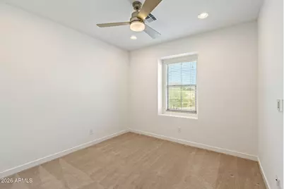 6424 N 17th Place, Phoenix, AZ 85016 - Photo 27