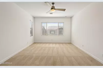 6424 N 17th Place, Phoenix, AZ 85016 - Photo 19