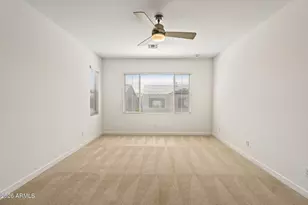 6424 N 17th Pl, Phoenix, AZ 85016 - Photo 19