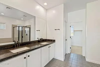 6424 N 17th Place, Phoenix, AZ 85016 - Photo 21