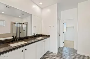 6424 N 17th Pl, Phoenix, AZ 85016 - Photo 21