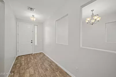 17611 W Crocus Drive, Surprise, AZ 85388 - Photo 3