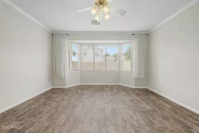 17611 W Crocus Drive, Surprise, AZ 85388 - Photo 17