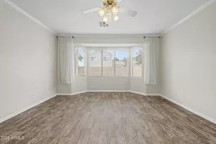17611 W Crocus Dr, Surprise, AZ 85388 - Photo 17