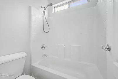 17611 W Crocus Drive, Surprise, AZ 85388 - Photo 33