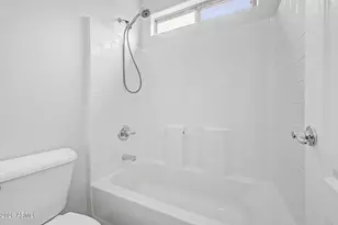 17611 W Crocus Dr, Surprise, AZ 85388 - Photo 33