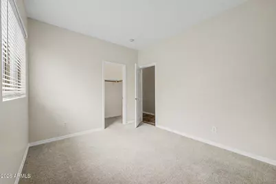 17611 W Crocus Drive, Surprise, AZ 85388 - Photo 27