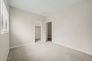 17611 W Crocus Dr, Surprise, AZ 85388 - Photo 27