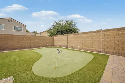 17611 W Crocus Drive, Surprise, AZ 85388 - Photo 37