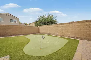 17611 W Crocus Dr, Surprise, AZ 85388 - Photo 37