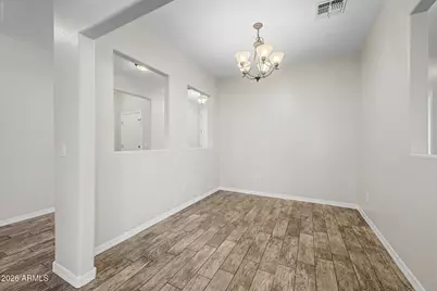 17611 W Crocus Drive, Surprise, AZ 85388 - Photo 7