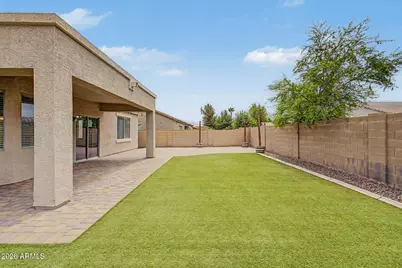 17611 W Crocus Drive, Surprise, AZ 85388 - Photo 39