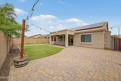 17611 W Crocus Drive, Surprise, AZ 85388 - Photo 41