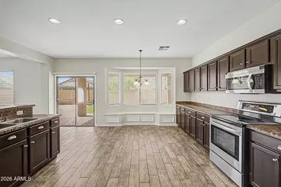 17611 W Crocus Drive, Surprise, AZ 85388 - Photo 15