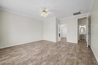17611 W Crocus Drive, Surprise, AZ 85388 - Photo 19