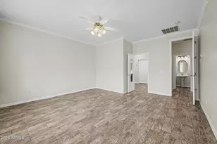 17611 W Crocus Dr, Surprise, AZ 85388 - Photo 19