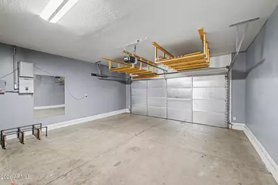 17611 W Crocus Drive, Surprise, AZ 85388 - Photo 35
