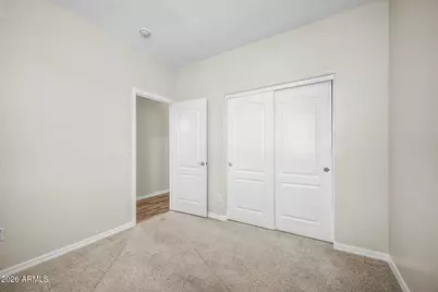 17611 W Crocus Drive, Surprise, AZ 85388 - Photo 29