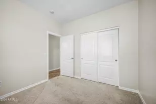 17611 W Crocus Dr, Surprise, AZ 85388 - Photo 29